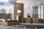 CHAMBRE A COUCHER  MODERNE  CHAMBRE A COUCHER  MODERNE