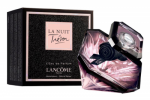 Parfums de marque original venant d'Italie Parfums de marque original venant d'Italie