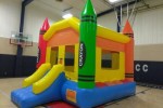 LOCATION DE JEUX D'ENFANTS A BON PRIX  LOCATION DE JEUX D'ENFANTS A BON PRIX