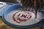 BRODERIE SUR POLOS A BON PRIX BRODERIE SUR POLOS A BON PRIX