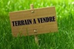 TERRAIN COMMERCIAL SICAP FOIRE 168M  TERRAIN COMMERCIAL SICAP FOIRE 168M
