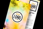 IMPRESSION DE 100 FLYERS FORMAT A5 A BAS PRIX 02  IMPRESSION DE 100 FLYERS FORMAT A5 A BAS PRIX 02