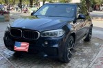 X5 BMW XDRIVER 35i A BON PRIX