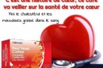 BON CAFÉ POUR VOUS "RED YEAST COFFEE" BON CAFÉ POUR VOUS "RED YEAST COFFEE"