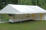 LOCATION DU MATÉRIEL POUR VOS ÉVÉNEMENTS À BO  LOCATION DU MATÉRIEL POUR VOS ÉVÉNEMENTS À BO