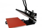 MACHINES DE PRESSE TASSES ET TEE-SHIRTS MACHINES DE PRESSE TASSES ET TEE-SHIRTS