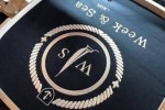 BRODERIE SUR POLOS À BON PRIX BRODERIE SUR POLOS À BON PRIX