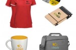 IMPRESSION DE VOS SUPPORTS DE COMMUNICATIONS D'ENT IMPRESSION DE VOS SUPPORTS DE COMMUNICATIONS D'ENT