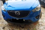 MAZDA CX5 BLEUE 2014 A BON PRIX MAZDA CX5 BLEUE 2014 A BON PRIX