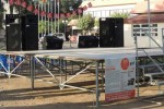 LOCATION DE PODIUM A BON PRIX  LOCATION DE PODIUM A BON PRIX