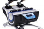 MACHINES DE PRESSE TASSES ET TEE-SHIRTS  MACHINES DE PRESSE TASSES ET TEE-SHIRTS