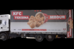 LOCATION DE CAMION SONORISE  LOCATION DE CAMION SONORISE
