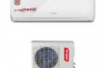 CLIMATISEUR Éco Anti Corrosion Purificateur  CLIMATISEUR Éco Anti Corrosion Purificateur