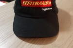 IMPRESSION ET BRODERIE SUR CASQUETTES  IMPRESSION ET BRODERIE SUR CASQUETTES