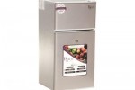 REFRIGERATEUR BAR 2 PORTES  REFRIGERATEUR BAR 2 PORTES