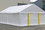 LOCATION DU MATÉRIEL POUR VOS ÉVÉNEMENTS À BON LOCATION DU MATÉRIEL POUR VOS ÉVÉNEMENTS À BON