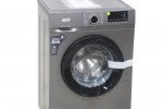 PROMO MACHINE A LAVER 7 KG  PROMO MACHINE A LAVER 7 KG