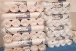 MATELAS ORTHOPEDIQUE ITALIEN 100% COTON MATELAS ORTHOPEDIQUE ITALIEN 100% COTON