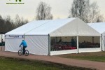 LOCATION JOURNALIÈRE DE TENTES ET B CHES À DAKA  LOCATION JOURNALIÈRE DE TENTES ET B CHES À DAKA