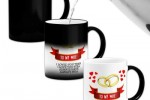 TASSE PERSONNALISÉE A BON PRIX TASSE PERSONNALISÉE A BON PRIX