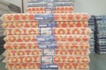 MATELAS MOUSSE EPONGE HOUSSEE MATELAS MOUSSE EPONGE HOUSSEE