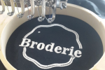 BRODERIE SUR POLOS À BON PRIX  BRODERIE SUR POLOS À BON PRIX