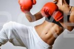Cours de boxe à domicile  Cours de boxe à domicile