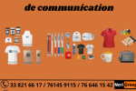 IMPRESSION DE VOS SUPPORTS DE COMMUNICATIONS D'ENT IMPRESSION DE VOS SUPPORTS DE COMMUNICATIONS D'ENT