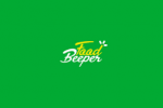 Recrutement de livreurs par Foodbeeper Recrutement de livreurs par Foodbeeper