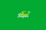 Recrutement de livreurs par Foodbeeper