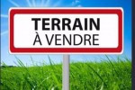 Terrain jumelles en vente sur la petite côte  Terrain jumelles en vente sur la petite côte