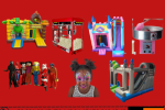 LOCATION DE JEUX D'ENFANTS A BON PRIX 02 LOCATION DE JEUX D'ENFANTS A BON PRIX 02