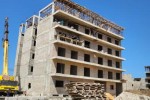 F3 haut standing  ngorAlmadies extension  F3 haut standing  ngorAlmadies extension