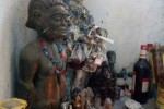 Maitre spécialiste des rituels de retour affectif Maitre spécialiste des rituels de retour affectif
