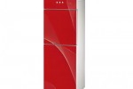 Fontaine Tout Marque disponible  Fontaine Tout Marque disponible