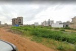 Terrain de 150m² aux Almadies 2  Terrain de 150m² aux Almadies 2
