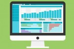 Je vais créer votre site web pro avec WordPress  Je vais créer votre site web pro avec WordPress