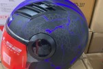 Casque LS2  Casque LS2