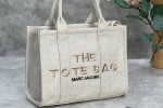 Sacs motif Marc JACOBS Sacs motif Marc JACOBS