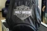 Sac Harley Davidson 