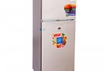 REFRIGERATEUR BAR 2 PORTES  REFRIGERATEUR BAR 2 PORTES