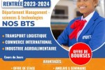 Formation Pro Formation Pro