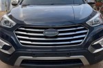 Hyundai Maxcruz 2015 VENANT Hyundai Maxcruz 2015 VENANT