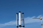 Vends Pack antennes Sectorielle + routeur Outdoor  Vends Pack antennes Sectorielle + routeur Outdoor