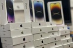 Iphone 14 Pro Max 128/256Go Sceller Iphone 14 Pro Max 128/256Go Sceller