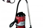 ASPIRATEUR DE SOL / TAPIS  30Ltr MASTER ITALY  ASPIRATEUR DE SOL / TAPIS  30Ltr MASTER ITALY