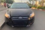 FORD FOCUS SEL 2014 VENANT FORD FOCUS SEL 2014 VENANT