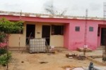 Maison 450m2 Campement Nguekhokh Maison 450m2 Campement Nguekhokh