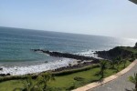 APPARTEMENT A VENDRE A DAKAR WATERFRONT  APPARTEMENT A VENDRE A DAKAR WATERFRONT