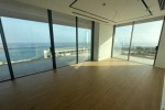 APPARTEMENT A VENDRE VUE MER DAKAR APPARTEMENT A VENDRE VUE MER DAKAR